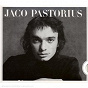 Album Jaco Pastorius de Jaco Pastorius
