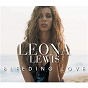 Album Bleeding Love de Leona Lewis