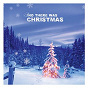 Compilation And There Was Christmas! avec Bobby Jones / 7 Sons of Soul / Kirk Franklin / The Family / Byron Cage...