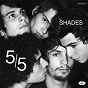 Album 5/5 de Les Shades