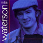Album Mike Waterson de Mike Waterson