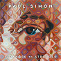 Album Stranger To Stranger (Deluxe Edition) de Paul Simon