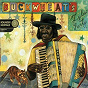 Album Buckwheat's Zydeco Party (Deluxe Edition) de Buckwheat Zydeco