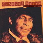 Album Alone At The Piano de Charles Brown