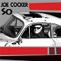 Album So de Joe Cocker
