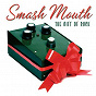 Album The Gift Of Rock de Smash Mouth