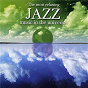 Compilation The Most Relaxing Jazz Music In The Universe avec The Great Jazz Trio / Ralph Moore / Pat Martino / Nat Adderley / Marian Mcpartland...