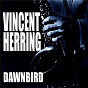 Album Dawnbird de Vincent Herring