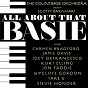 Album All About That Basie de Count Basie