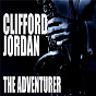 Album The Adventurer de Clifford Jordan