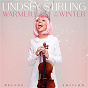 Album Warmer In The Winter (Deluxe Edition) de Lindsey Stirling