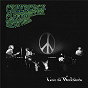 Album Live At Woodstock de Creedence Clearwater Revival