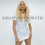 Album For The Girls de Kristin Chenoweth