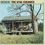 Album Genesis de The Soul Children