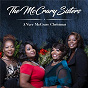 Album Joyful, Joyful de The Mccrary Sisters / Shirley Caesar