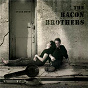 Album Can't Complain de The Bacon Brothers