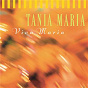 Album Viva Maria de Maria Tania