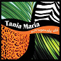 Album Outrageously Wild de Maria Tania