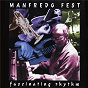 Album Fascinating Rhythm de Manfredo Fest