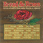 Compilation Bread And Roses: Festival Of Acoustic Music, Vol. 1 (Live At The Greek Theater / Berkeley, CA / 1977) avec Hoyt Axton / Mimi Fariua / Jesse Colin Young / Dave van Ronk / Malvina Reynolds...