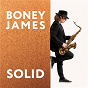 Album The Bottom Line de Boney James