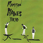 Album Hampton Hawes Trio, Vol. 1 de Hawes Hampton