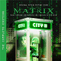 Album The Matrix (The Complete Score) de Don Davis
