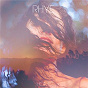 Album Black Rain de Rhye