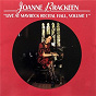 Album The Maybeck Recital Series, Vol. 1 de Joanne Brackeen