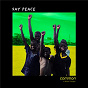 Album Say Peace de Common / PJ
