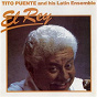 Album El Rey de Tito Puente & His Latin Ensemble