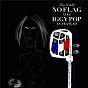 Album No Flag (Chanté) de Iggy Pop / Elvis Costello