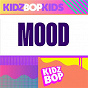 Album Mood de Kidz Bop Kids