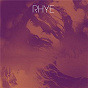Album Black Rain (Jayda G Remix) de Rhye