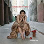 Album I Hear Music (Live At Festival de Jazz de Vitoria-Gasteiz / 2005) de Madeleine Peyroux