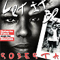 Album Let It Be Roberta: Roberta Flack Sings The Beatles de Roberta Flack