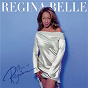 Album This Is Regina de Regina Belle