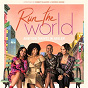 Album Run The World: Season 1 (Music from the STARZ Original Series) de Derrick Hodge / Robert Glasper