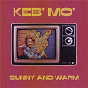 Album Sunny And Warm de Keb Mo