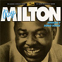 Album Roy Milton And His Solid Senders de Roy Milton