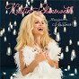 Album HAPPINESS is Christmas! de Kristin Chenoweth