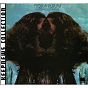 Album Butterfly Dreams (Keepnews Collection) de Flora Purim