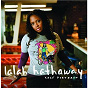 Album Self Portrait de Lalah Hathaway