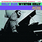 Album Kelly Blue (Keepnews Collection) de Wynton Kelly