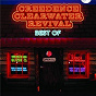 Album Creedence Clearwater Revival - Best Of de Creedence Clearwater Revival