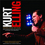 Album Dedicated To You: Kurt Elling Sings the Music of Coltrane and Hartman (Live) de Kurt Elling