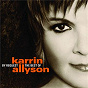 Album By Request: The Best of Karrin Allyson de Karrin Allyson