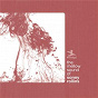 Album The Mellow Sound Of Sonny Rollins de Sonny Rollins