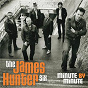 Album Minute By Minute de The James Hunter Six