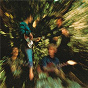 Album Bayou Country (Expanded Edition) de Creedence Clearwater Revival